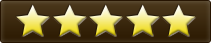 icon_star_e_5.png